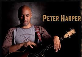 Peter harper Peter harper