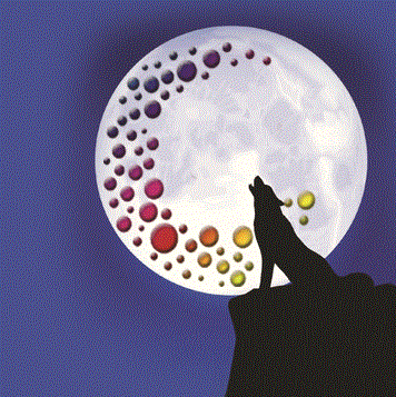 Chantons et jouons sous la Luna Chantons et jouons sous la Luna