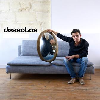 dessolas. dessolas.