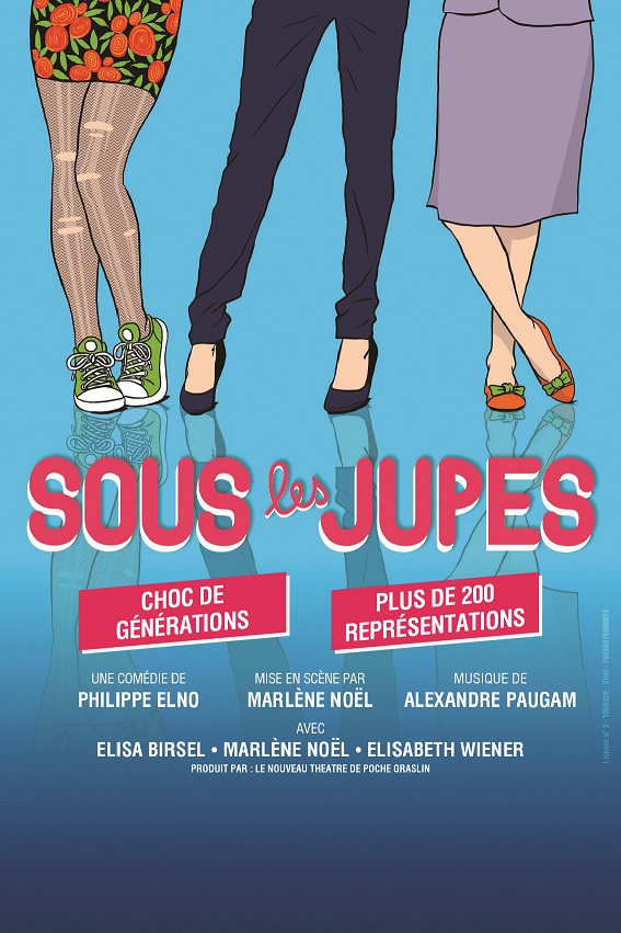 Philippe Elno Philippe Elno