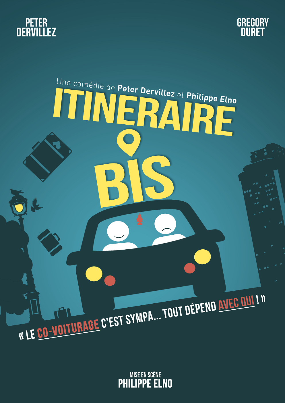 Philippe Elno Philippe Elno