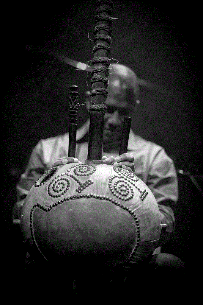 ABLAYE CISSOKO