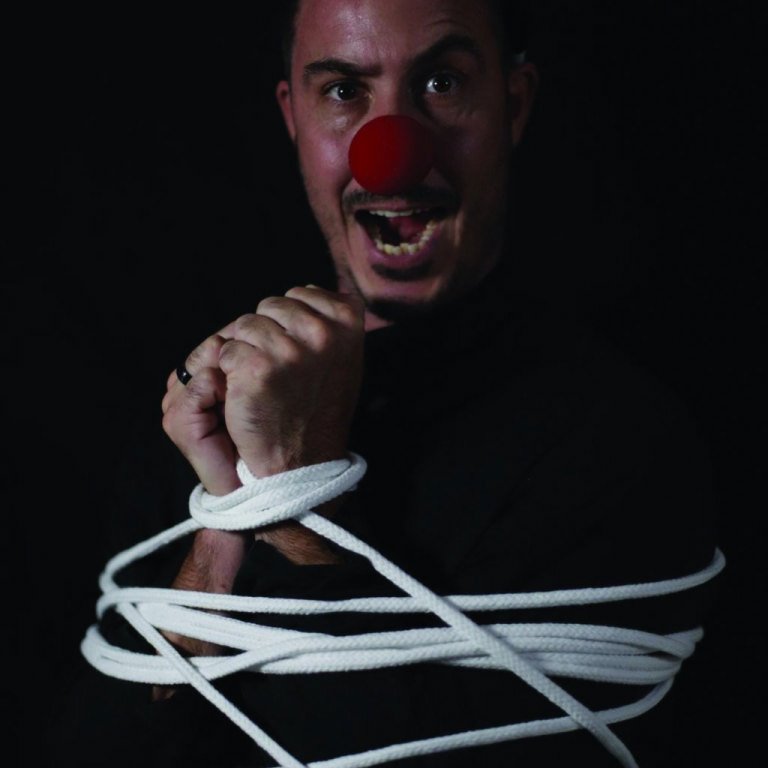 ARNO SINIC