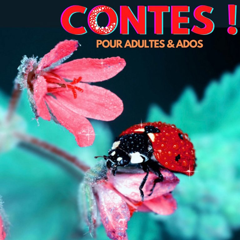 CONTES !