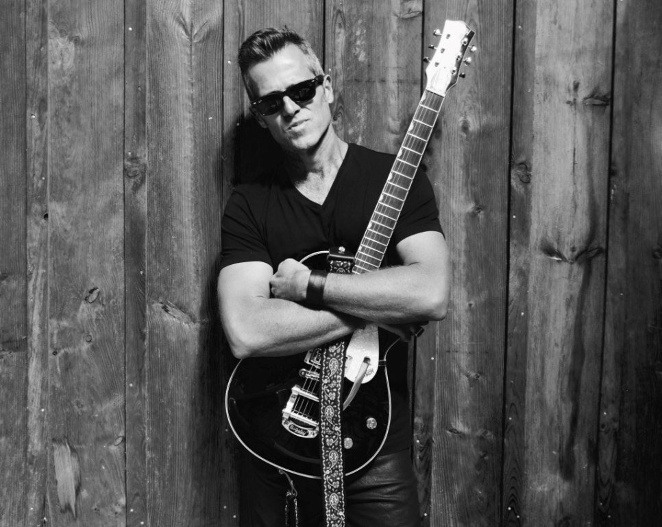 HERENGER EN CONCERT