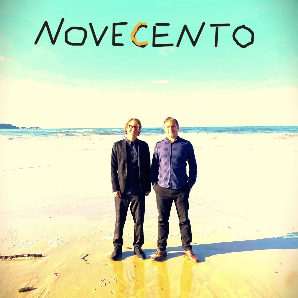 NOVECENTO