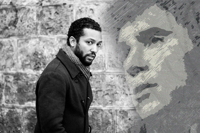 NOUGARO, COEURS ET AME