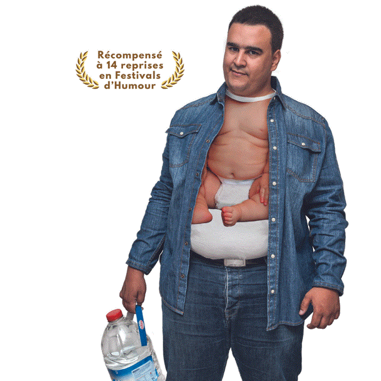 SOFIANE ETTAI