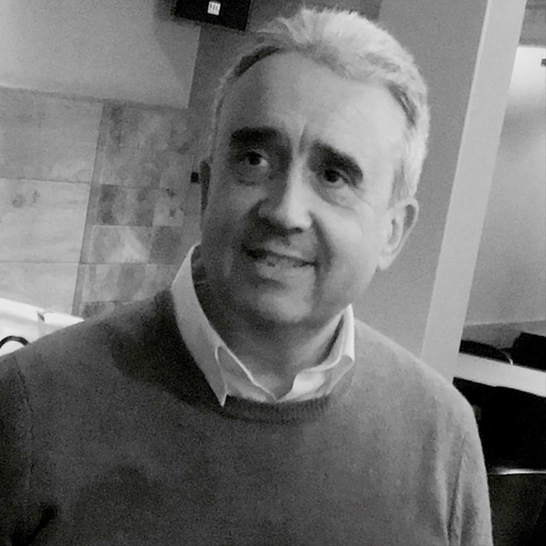YVES UGALDE - VOUS EN REPRENDREZ BIEN UN PEU !