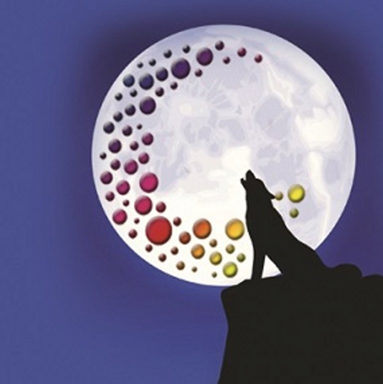 CHANTONS SOUS LA LUNA III – 1ères Sélections