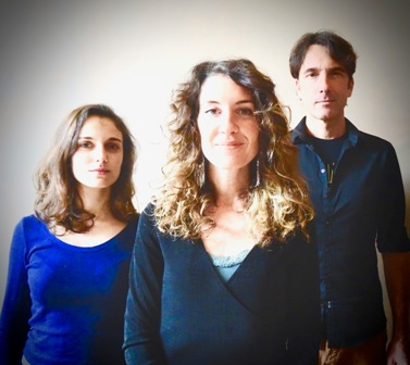 TARA « DE LA RÉSILIENCE À LA VIE »